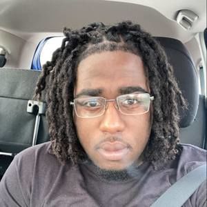 Meet your Posher, Ian